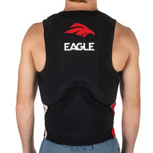 Masterline 2022 Eagle Team USA Vest