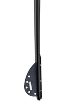 GOODE Carbon Ventura Ski