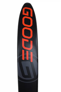 GOODE XTR Team Ski