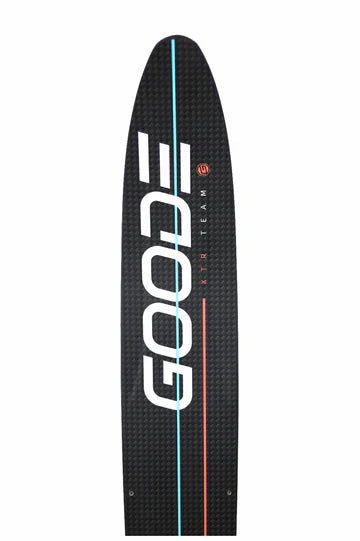 GOODE XTR Team Ski