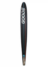 GOODE XTR Team Ski