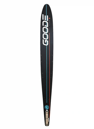 GOODE XTR Team Ski