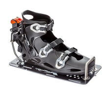 Goode Reflex Classic Slalom Binding