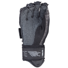 HO SPORTS 41 TAIL INSIDE OUT GLOVE