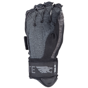 HO SPORTS 41 TAIL INSIDE OUT GLOVE