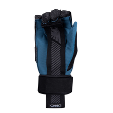 HO SPORTS SYNDICATE CONNECT – INSIDE OUT GLOVE