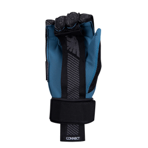 HO SPORTS SYNDICATE CONNECT – INSIDE OUT GLOVE