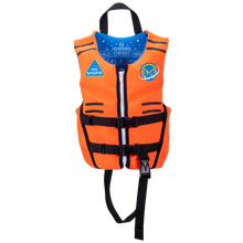 HO SPORTS CHILD PURSUIT VEST