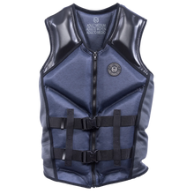 HO SPORTS LEGION VEST