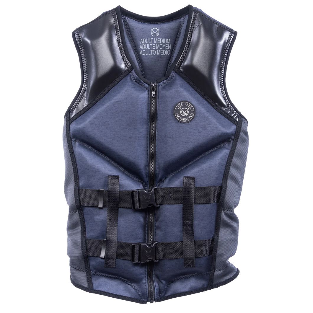 HO SPORTS LEGION VEST