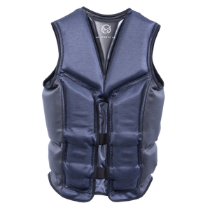 HO SPORTS LEGION VEST