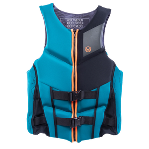 HO SPORTS MENS PHOENIX VEST