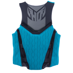 HO SPORTS MENS PHOENIX VEST