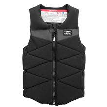 HO SPORTS SYNDICATE REBEL VEST