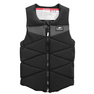 HO SPORTS SYNDICATE REBEL VEST