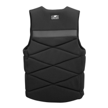 HO SPORTS SYNDICATE REBEL VEST