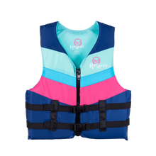 HO SPORTS WOMENS INFINITE VEST