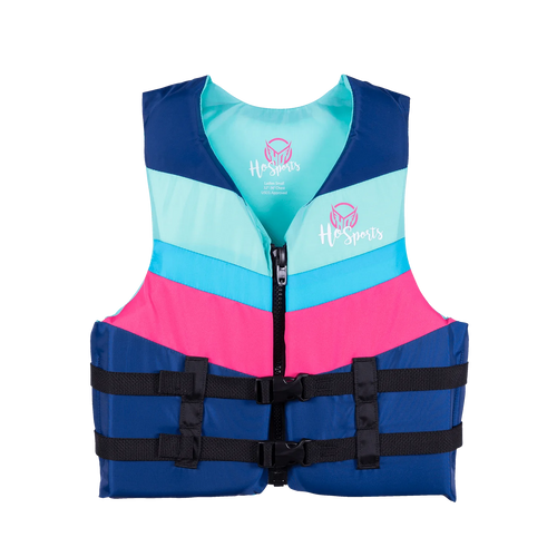 HO SPORTS WOMENS INFINITE VEST