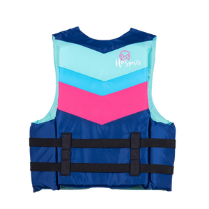 HO SPORTS WOMENS INFINITE VEST