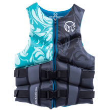 HO SPORTS WOMENS MISSION VEST