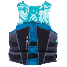 HO SPORTS WOMENS MISSION VEST