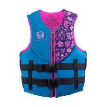 HO SPORTS WOMENS PURSUIT VEST