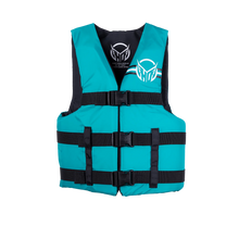 HO SPORTS WOMENS UNIVERSAL VEST