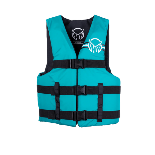 HO SPORTS WOMENS UNIVERSAL VEST