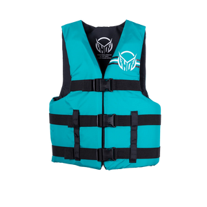 HO SPORTS WOMENS UNIVERSAL VEST