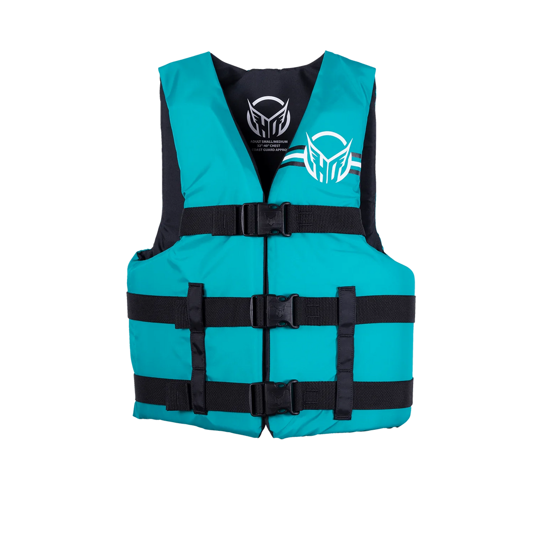 HO SPORTS WOMENS UNIVERSAL VEST