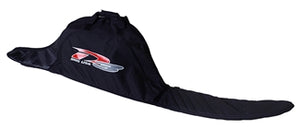 Slalom Bag Available in two sizes 63”-66” and 67”-70”