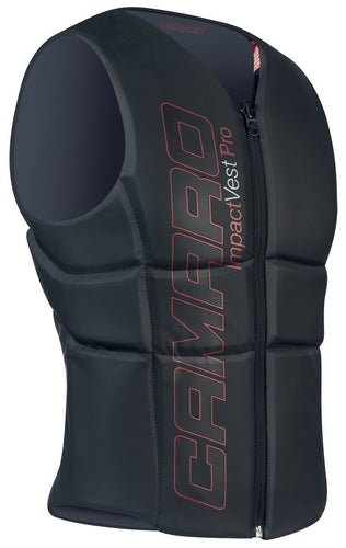 CAMARO IMPACT VEST PRO MEN XXSMALL