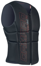 CAMARO IMPACT VEST PRO MEN LARGE