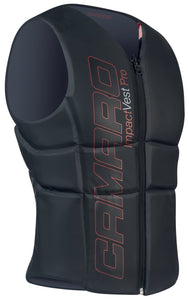 CAMARO IMPACT VEST PRO MEN LARGE