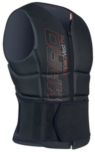 CAMARO IMPACT VEST PRO MEN XLARGE