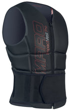 CAMARO IMPACT VEST PRO MEN XXSMALL