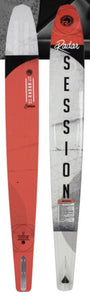 WOMEN’S SESSION 65", 67"