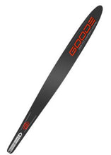 GOODE SKI 9970cc™