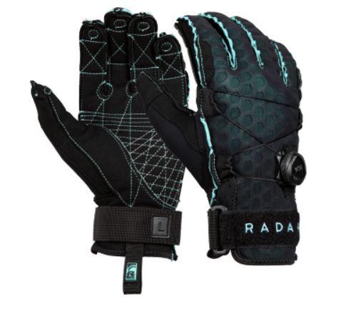 VAPOR - BOA-A - INSIDE-OUT GLOVE