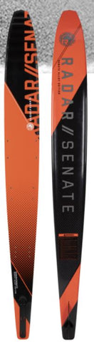 SENATE ALLOY 65