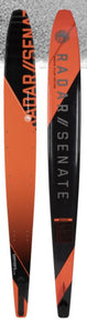 SENATE ALLOY 65", 67",69", 71"