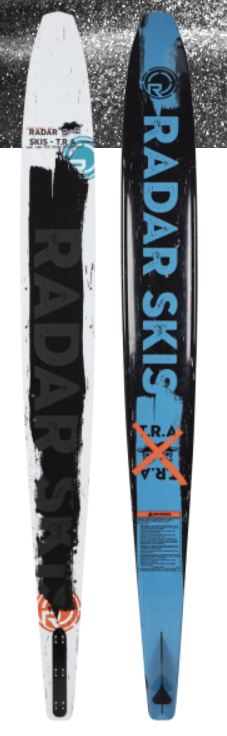 BOY’S TOTAL RADAR AWESOMENESS 63