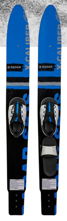 X-CALIBER COMBOS 59