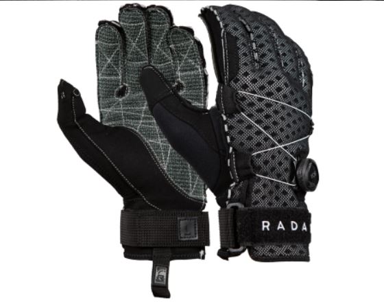 VAPOR - BOA-K - INSIDE-OUT GLOVE