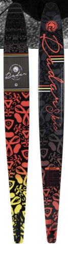 LYRIC GRAPHITE 65