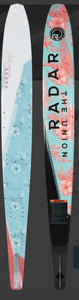 WOMEN’S UNION 65", 67"