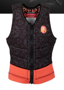 LYRIC WOMEN'S IMPACT VEST