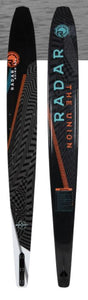 MEN’S UNION 65", 67", 69", 71"