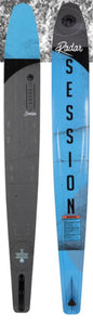 MEN’S SESSION 65", 67", 69", 71"