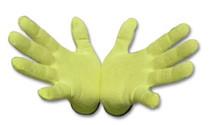 Kevlar Water Ski Glove Liners MEDIUM